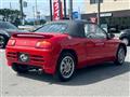 1991 Honda Beat