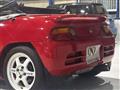 1991 Honda Beat