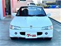 1992 Honda Beat