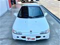 1992 Honda Beat