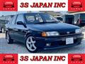 1995 Nissan Primera