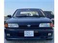 1995 Nissan Primera
