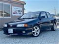1995 Nissan Primera