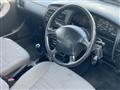 1995 Nissan Primera