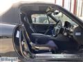 1997 Mazda Roadster