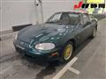 1999 Mazda Roadster