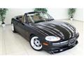 1998 Mazda Roadster