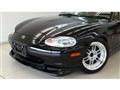 1998 Mazda Roadster