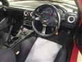1994 Mazda Roadster