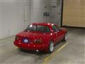 1994 Mazda Roadster