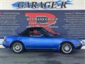 1993 Mazda Roadster