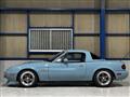 1993 Mazda Roadster