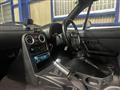 1993 Mazda Roadster