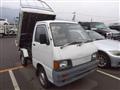 1990 Daihatsu Hijet Truck