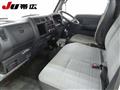 1996 Toyota Hiace Truck