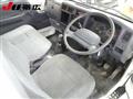 1996 Toyota Hiace Truck