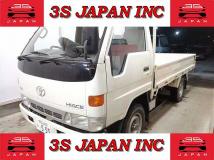 1996 Toyota Hiace Truck