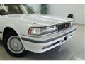 1990 Toyota Cresta