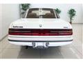 1990 Toyota Cresta