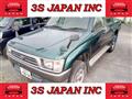1999 Toyota Hilux