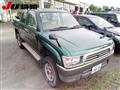 1999 Toyota Hilux