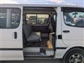 1996 Toyota Hiace Van