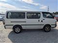 1996 Toyota Hiace Van