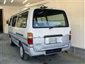 1998 Toyota Hiace Van