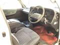1998 Toyota Hiace Van