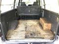1998 Toyota Hiace Van
