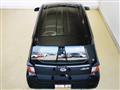 1993 Daihatsu Mira Es
