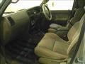1998 Toyota Hilux Surf