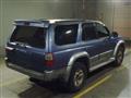 1998 Toyota Hilux Surf