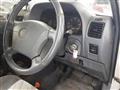 1997 Toyota Land Cruiser Prado
