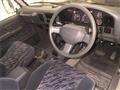 1996 Toyota Land Cruiser Prado