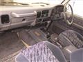1996 Toyota Land Cruiser Prado