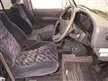 1996 Toyota Land Cruiser Prado