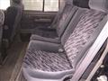 1996 Toyota Land Cruiser Prado