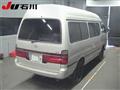 1999 Toyota Hiace