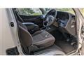 1999 Toyota Hiace