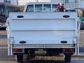 1997 Toyota Townace Truck