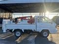 1997 Toyota Townace Truck