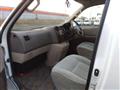 1999 Toyota Grand Hiace
