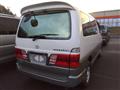 1999 Toyota Grand Hiace