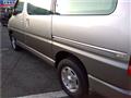 1999 Toyota Grand Hiace