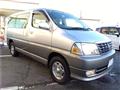 1999 Toyota Grand Hiace