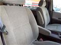 1999 Toyota Grand Hiace