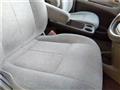 1999 Toyota Grand Hiace