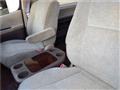 1999 Toyota Grand Hiace