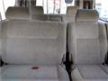 1999 Toyota Grand Hiace